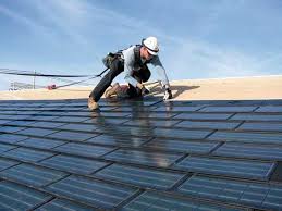 Best Flat Roofing  in Sutherlin, OR